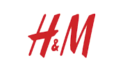 H&M_Bazarjabo