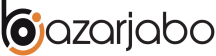 logo_bazarjabo