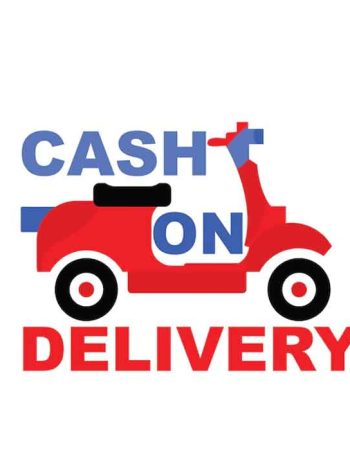 Cash_on_delivery