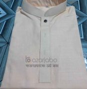 Aarong-Cotton-Solid-Off-White-Color-Mens-Panjabi.jpg