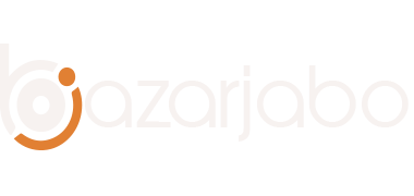 Bazarjabo