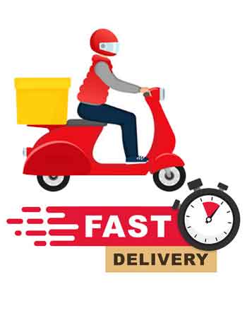 delivery_bazarjabo
